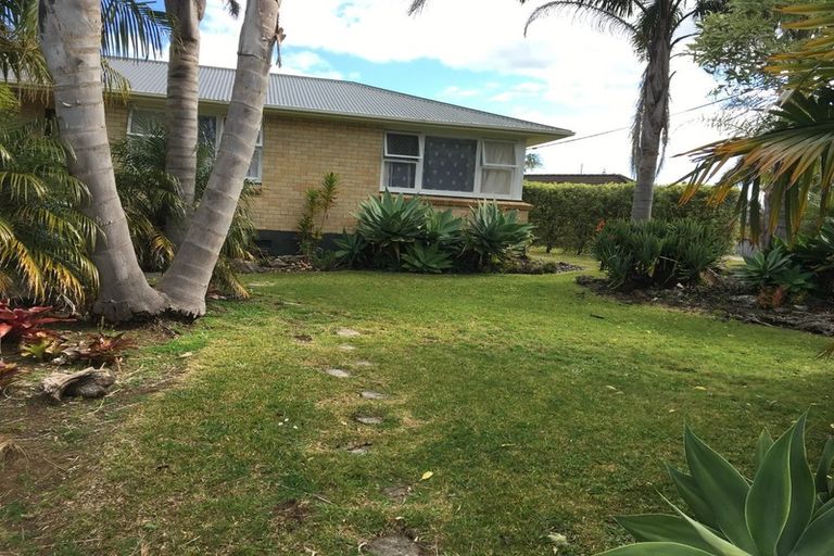 Photo of property in 11 Kereru Street, Maunu, Whangarei, 0110
