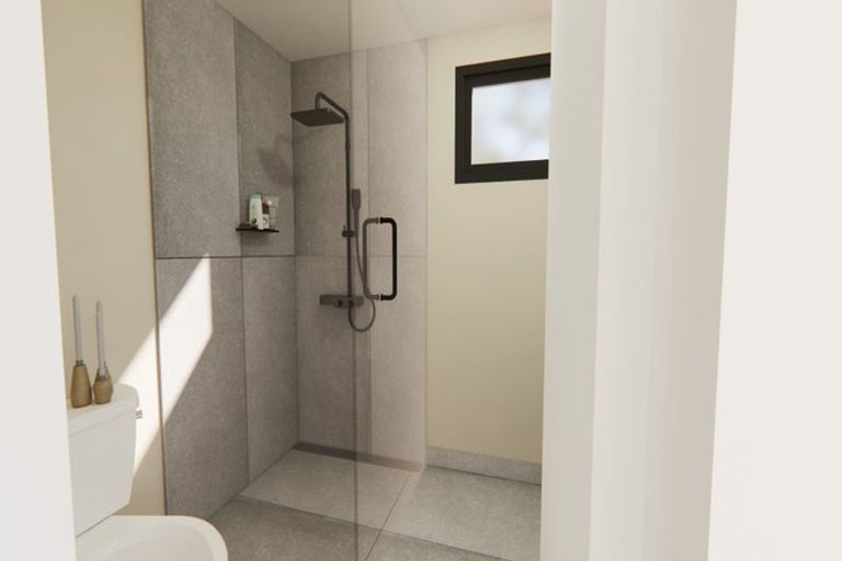 Photo of property in 232 Park Estate Road, Rosehill, Papakura, 2113