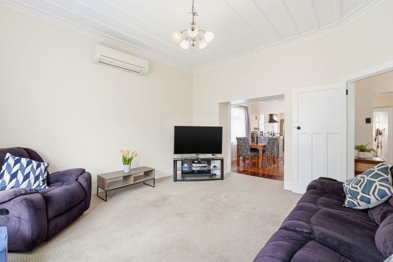 Photo of property in 56 Duncan Street, Whanganui East, Whanganui, 4500