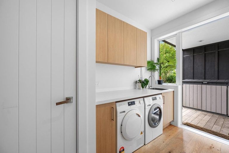 Photo of property in 290 Glenmore Road, Coatesville, Albany, 0793