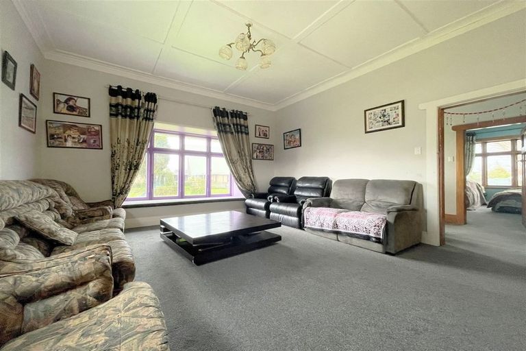 Photo of property in 58 Haerehuka Street, Otorohanga, 3900