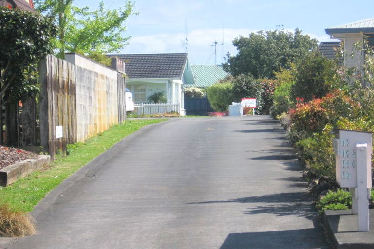 Photo of property in 17 Victoria Avenue, Morrinsville, 3300
