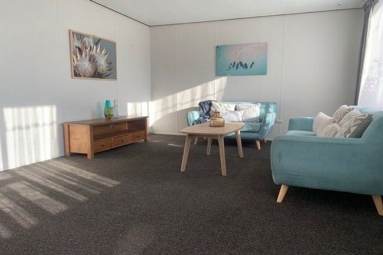 Photo of property in 4 Sale Street, Fairfield, Hamilton, 3214