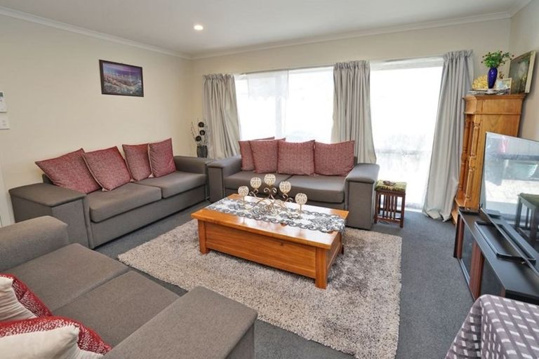 Photo of property in 10 Cosmith Lane, Dinsdale, Hamilton, 3204