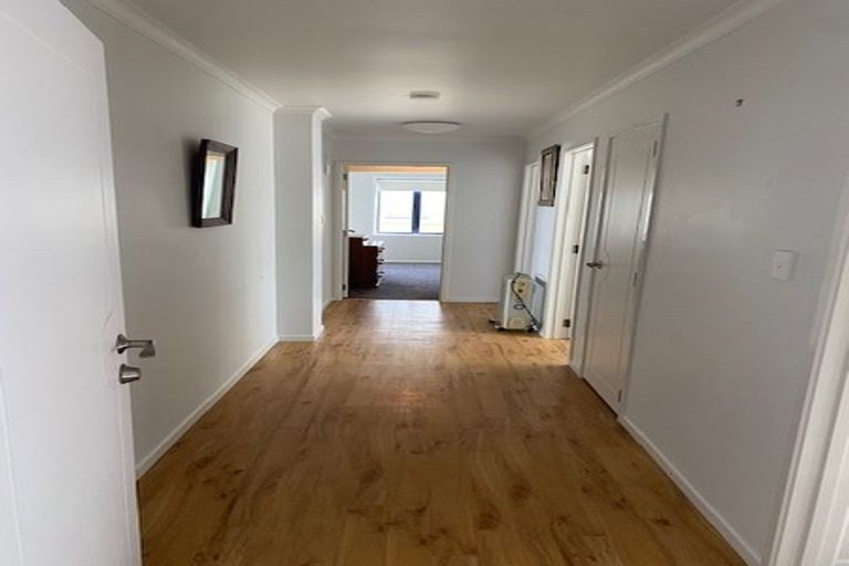 Photo of property in 274 Ocean Road, Ohope, 3121