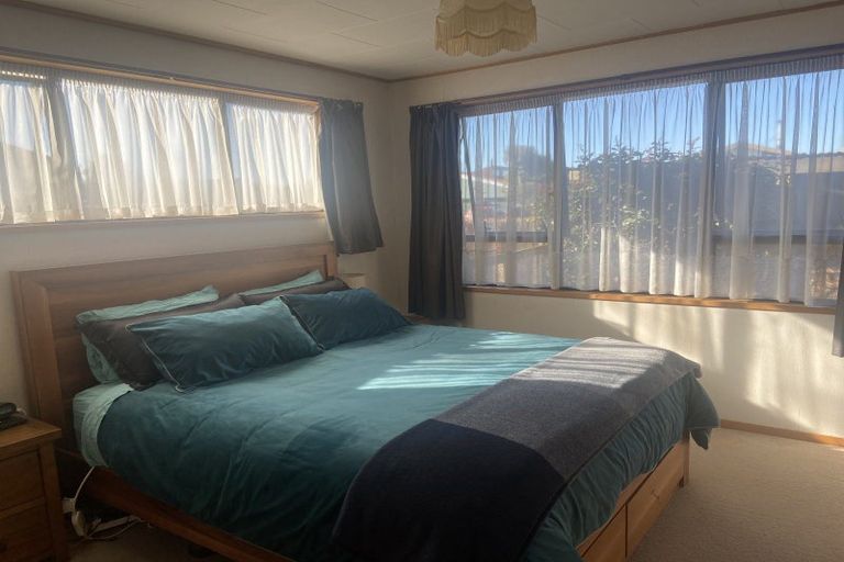 Photo of property in 35 Glassey Drive, Allenton, Ashburton, 7700