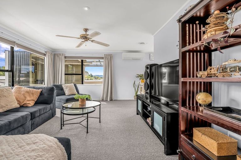 Photo of property in 31 Landscape Drive, Ngongotaha, Rotorua, 3010