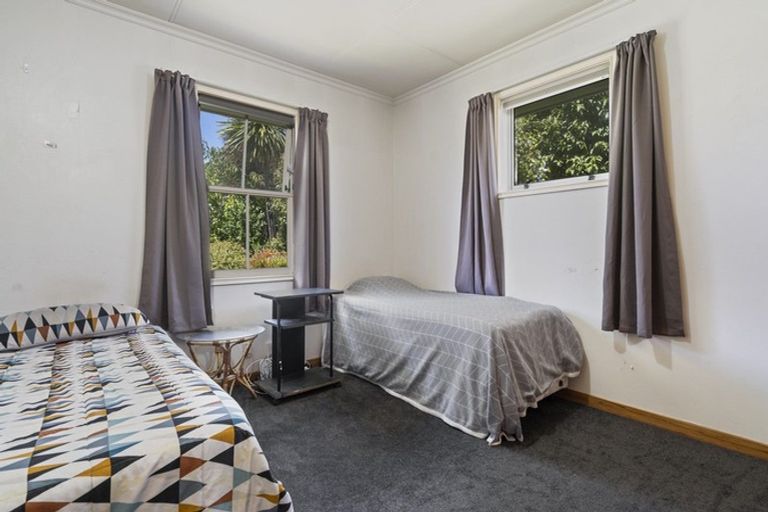 Photo of property in 216 Frankley Road, Frankleigh Park, New Plymouth, 4310