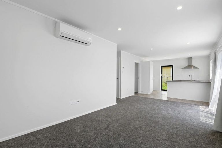 Photo of property in 46 Miller Street, Glenholme, Rotorua, 3010