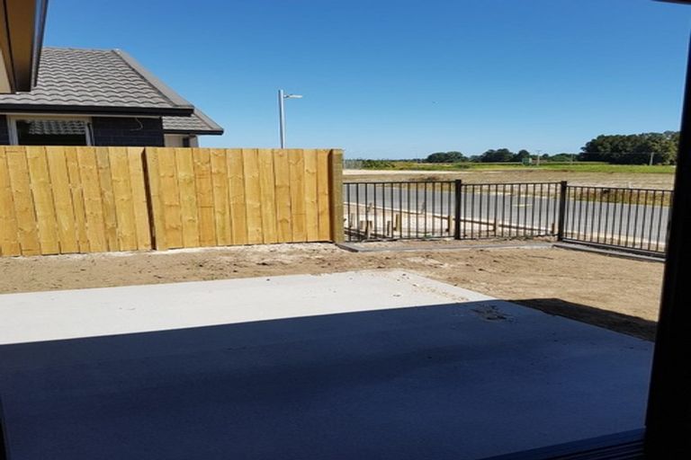 Photo of property in 7 Fetlock Way, Papamoa, 3118