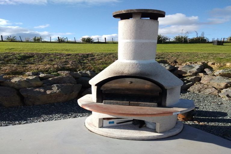 Photo of property in 269 Tavinor Road, Otaika, Whangarei, 0170