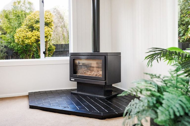 Photo of property in 79 Makino Road, Feilding, 4702