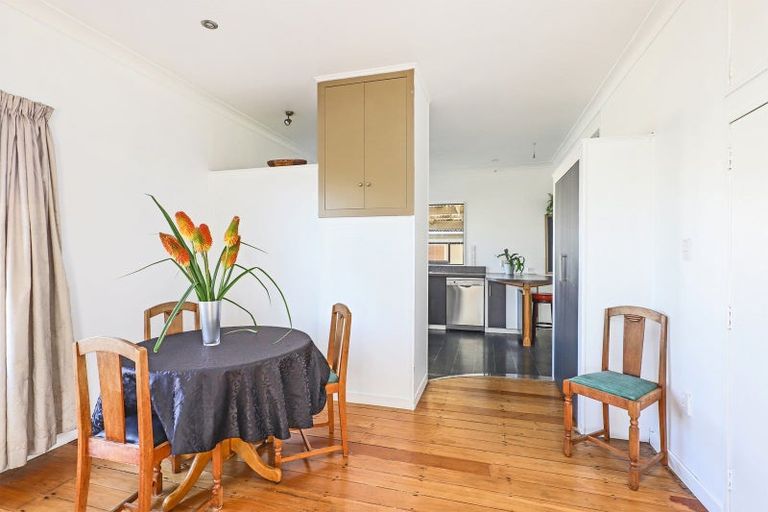 Photo of property in 906 Williams Street, Mahora, Hastings, 4120