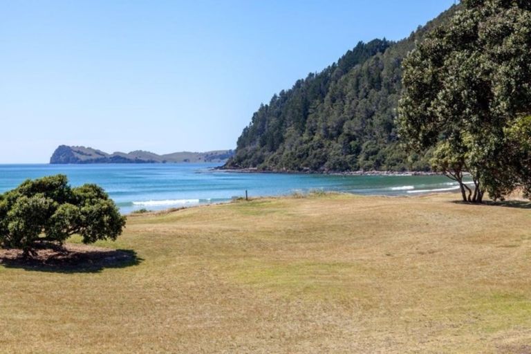 Photo of property in 20 Mcliver Place, Pauanui, Hikuai, 3579