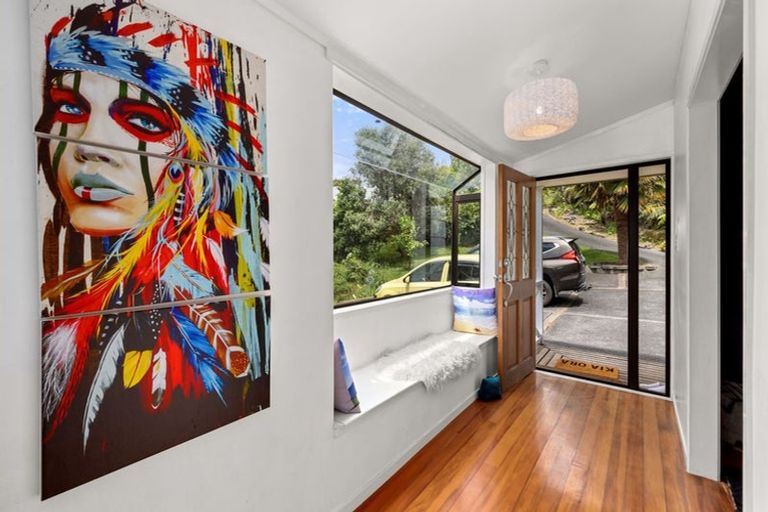 Photo of property in 16 Kennedy Street, Opua, 0200