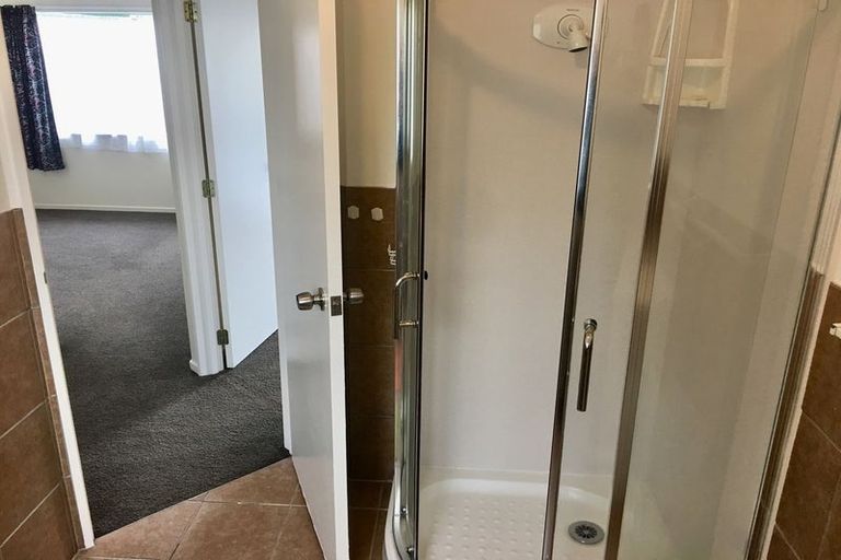 Photo of property in 40 Udys Road, Pakuranga, Auckland, 2010