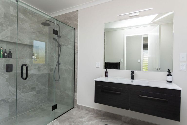 Photo of property in 143b Smith Road, Dannevirke, 4978