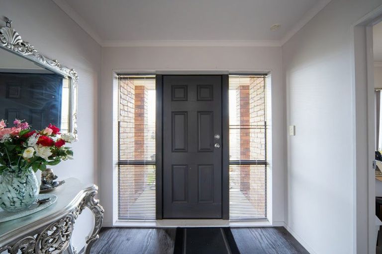 Photo of property in 45 Te Manatu Drive, Huntington, Hamilton, 3210