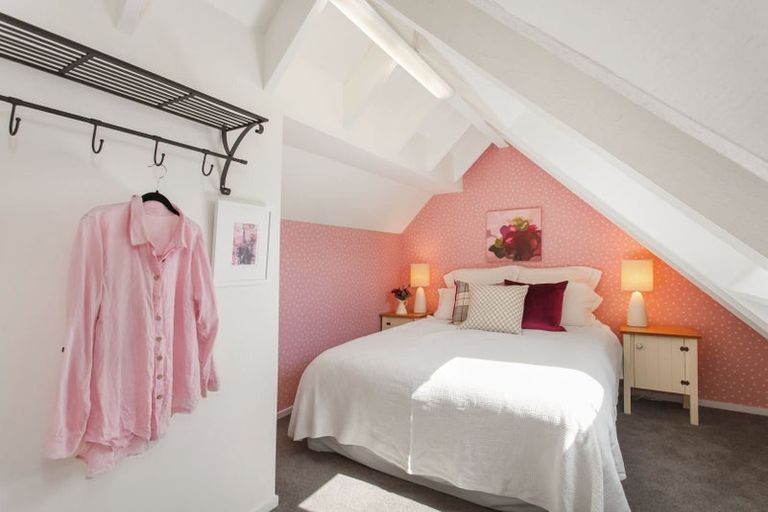 Photo of property in 1/9 Rochdale Street, Fendalton, Christchurch, 8014