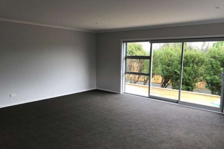 Photo of property in 48 Pataka Road, Taupo, 3330