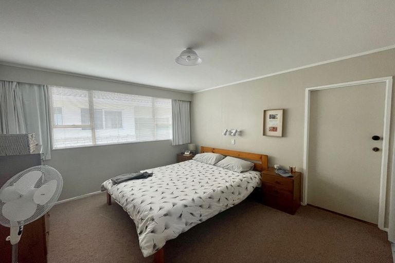 Photo of property in 28a Moana Street, Whanganui East, Wanganui, 4500