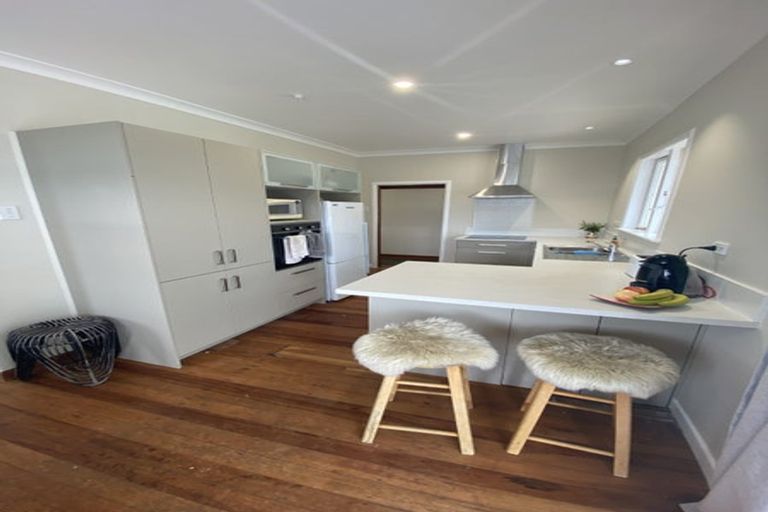 Photo of property in 1157 Heaphy Terrace, Fairfield, Hamilton, 3214