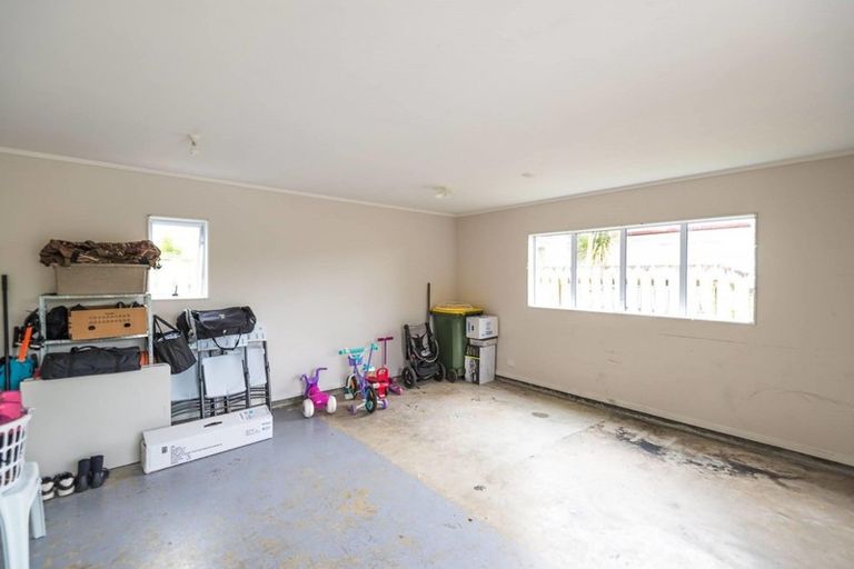 Photo of property in 53b Beatty Road, Pukekohe, 2120
