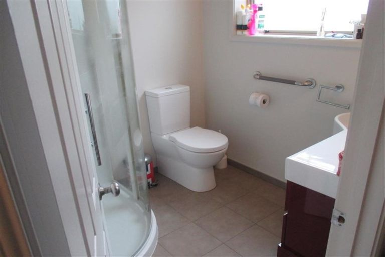 Photo of property in 28 Edward Stafford Avenue, Halswell, Christchurch, 8025