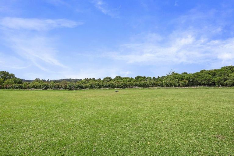 Photo of property in 27 Glenmore Road, Coatesville, Albany, 0793