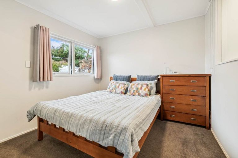 Photo of property in 22 Whitford Park Road, Whitford, Howick, 2571