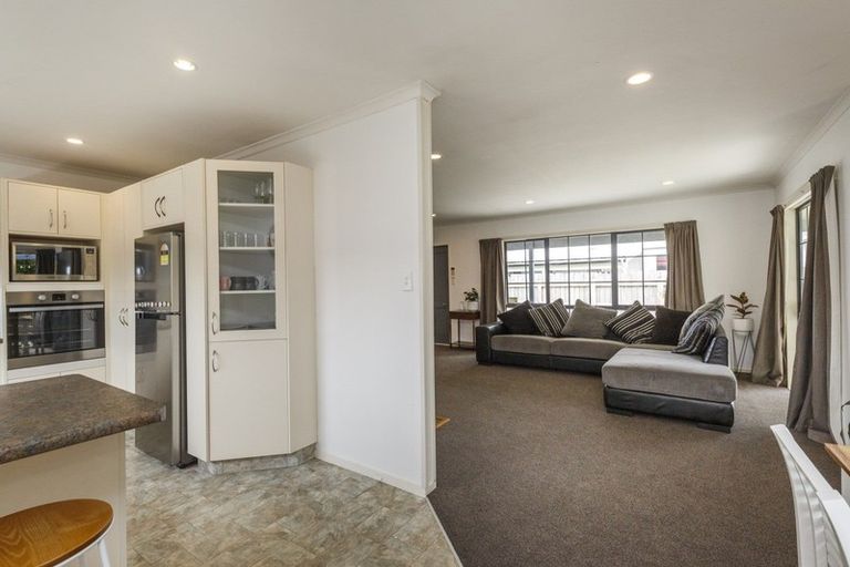 Photo of property in 23 Charles Cross Street, Longburn, Palmerston North, 4412