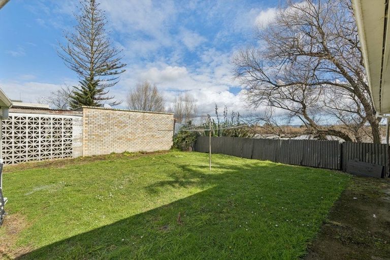 Photo of property in 232 Great South Road, Huntly, 3700