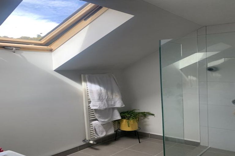 Photo of property in 200 England Street, Linwood, Christchurch, 8011