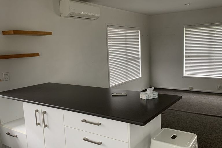 Photo of property in 2/6 Olena Avenue, Sunnyhills, Auckland, 2010