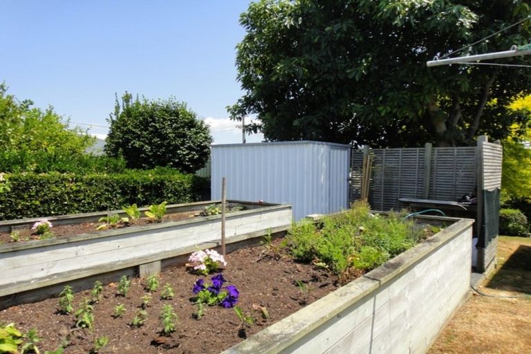 Photo of property in 42a Marsden Point Road, Ruakaka, 0116