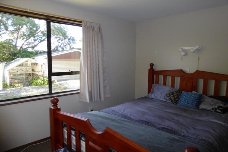 Photo of property in 11 Chaucer Street, Rolleston, 7614