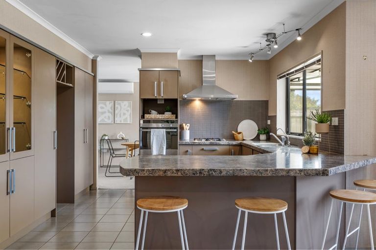 Photo of property in 90 Twin Oak Avenue, Papamoa Beach, Papamoa, 3118