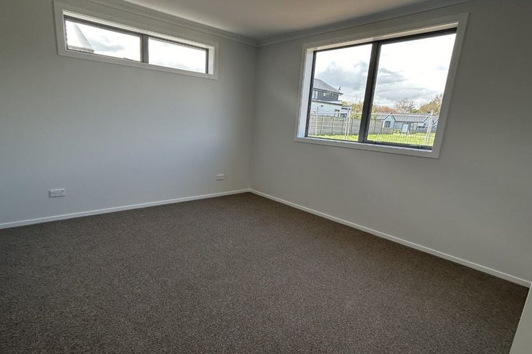 Photo of property in 19 Te Au Rere Crescent, Cambridge, 3434