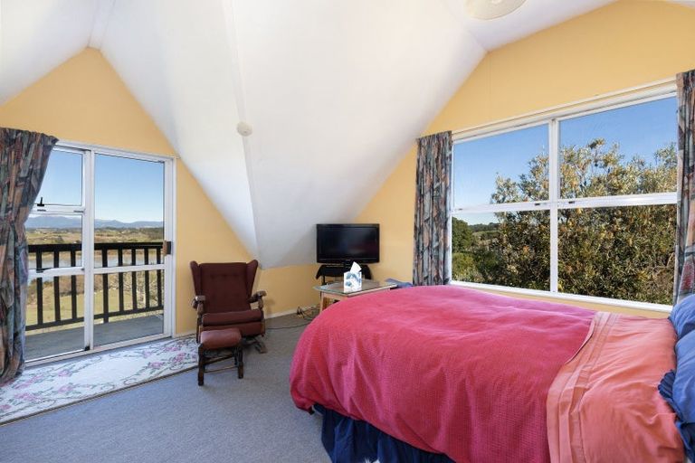 Photo of property in 56 Mapua Drive, Mapua, Upper Moutere, 7173