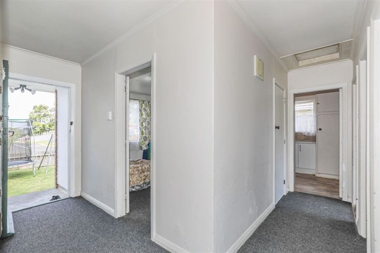 Photo of property in 44 Te Puea Avenue, Meremere, Mercer, 2474