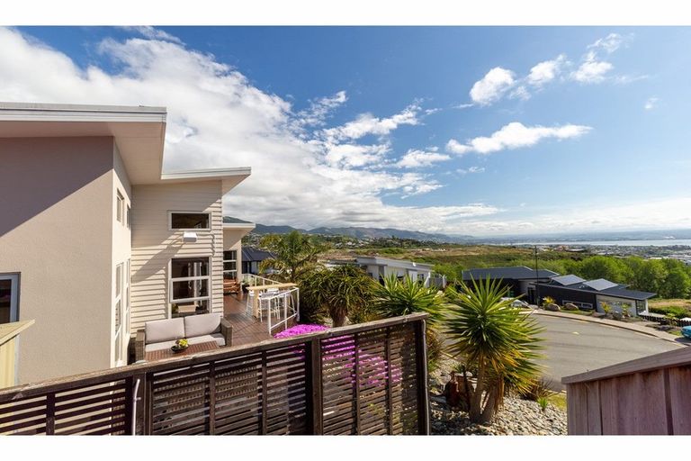 Photo of property in 4 Buckingham Court, Wakatu, Nelson, 7010