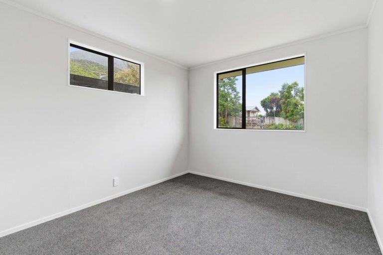 Photo of property in 10 Whitaker Street, Te Aroha, 3320