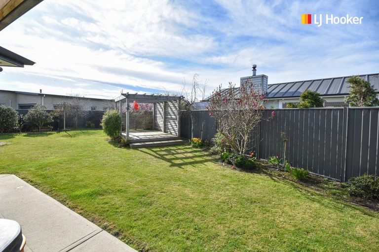 Photo of property in 16 Showgate Crescent, Mosgiel, 9024