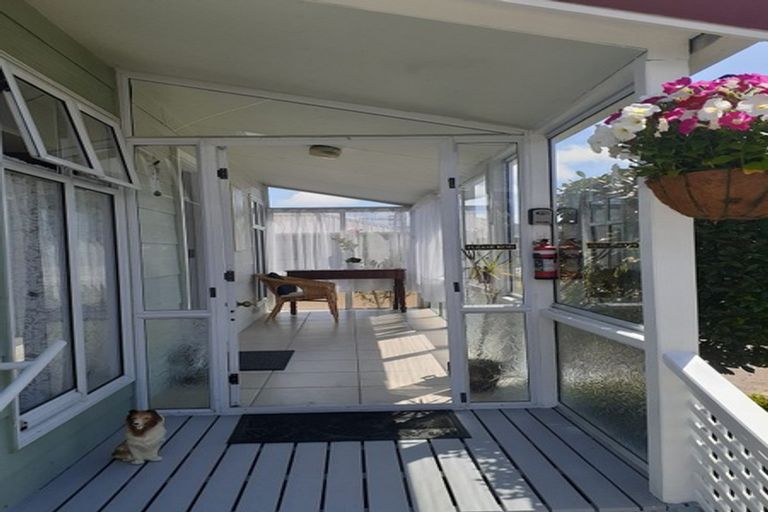 Photo of property in 13 Conifer Court, Richmond, 7020