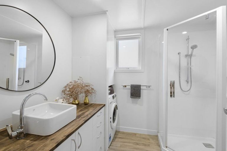 Photo of property in 81 Quaifes Road, Halswell, Christchurch, 8025