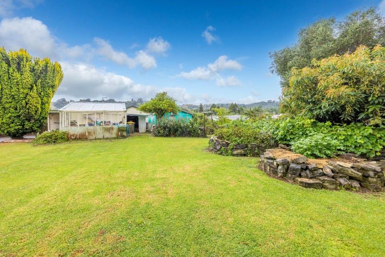 Photo of property in 23 Queen Street, Te Kuiti, 3910