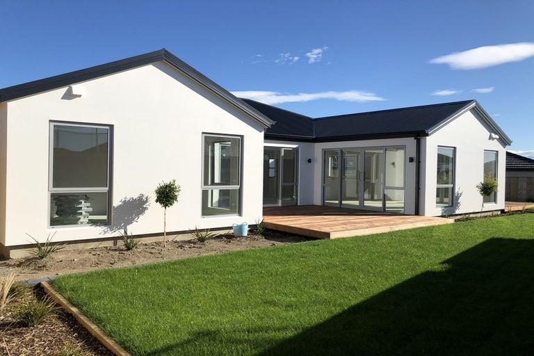 Photo of property in 3 Belvedere Drive, Richmond, 7020