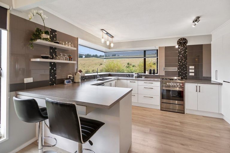 Photo of property in 38 Ameer Street, Pleasant Point, 7903