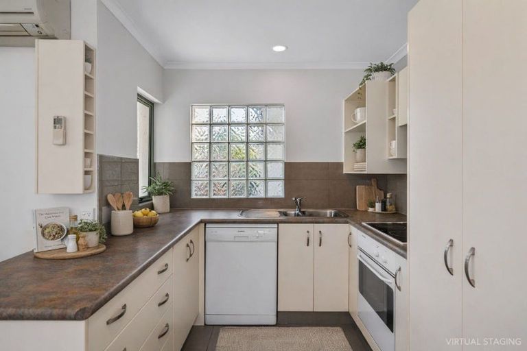 Photo of property in 5/7 Robins Road, Judea, Tauranga, 3110