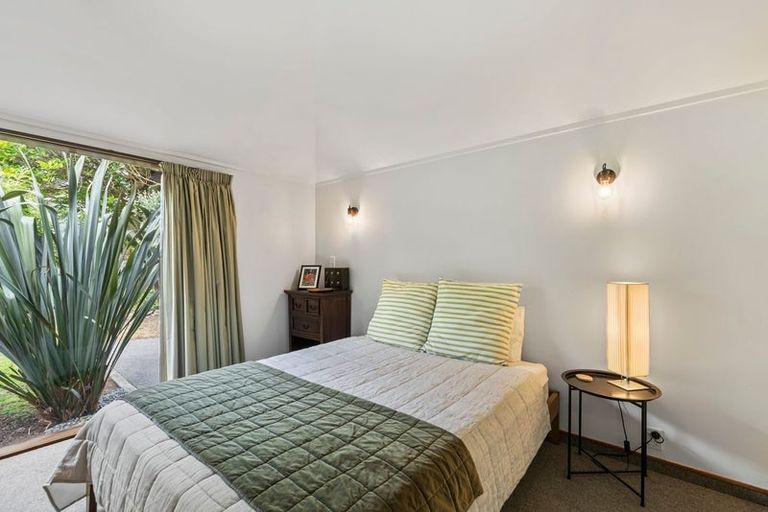 Photo of property in 7 Hurunui Street, Waikanae, 5036